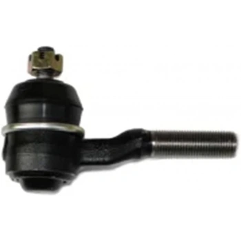 Rot Bası Dıs Japon L200 (K14) 2.5 D 87-98 (Oem No: Ma159984)