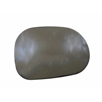 1998-2001 Mercedes Ml Class W163- Ayna Camı Sağ Isıtmalı (Adet) (Oem No:Ma1638100819)