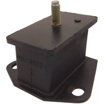 Takoz Motor L200   88-06 / H100 Kamyonet  94-96 / Pajero (Oem No: Mb007023)