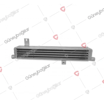Yağ Soğutucusu L300  98-99 (Oem No: Mb033811)
