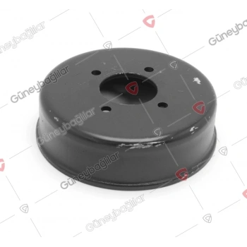 El Fren Kampanası Canter 304 / 444 / 515 / 711 Orjınal Tip (Oem No: Mb050041)