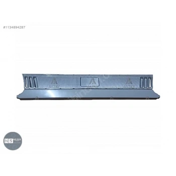 Panjur L300  97-01 (Oem No: Mb050202)