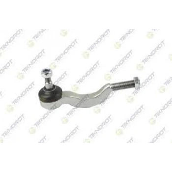 Rot Bası İç  Sol Japon L200 (K14) 2.5 D 87-98 (Oem No: Mb076003)