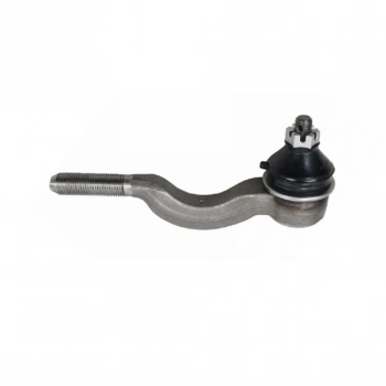 Rot Başı L200   89-98 İç Sol (Oem No: Mb076003)