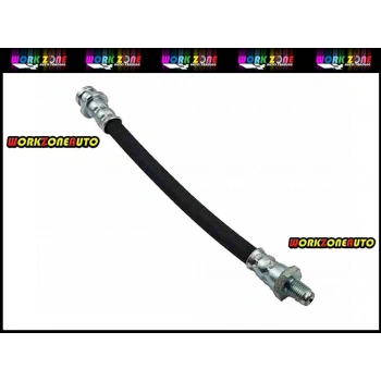 Hortum Fren Colt 04= On (2 Adet)