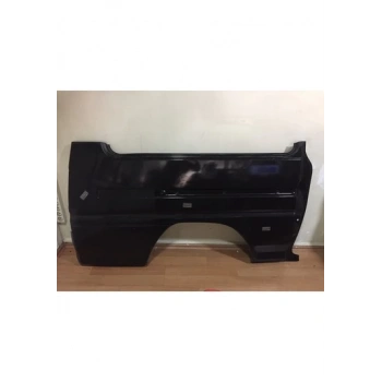 Çamurluk L300 Cam Altı Arka Sağ (Oem No: Mb10029Er)