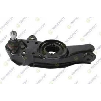 Salıncak L200    88-98 Alt Sol Rotilli Burçlu (Oem No: Mb109512)