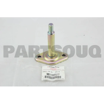 Civata Salıncak L200 Alt   88-05 (Oem No: Mb109527)