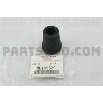 Burç Salıncak L200 Alt Lastik Konik (28X18X44)   87-98 (Yerli) (Oem No: Mb109529)