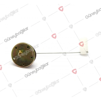 Depo Şamandırası L300  87-97 (Oem No: Mb114900)