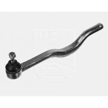 Rot Başı L200   89-98 İç Sağ (Oem No: Mb122011)