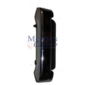 1985-1987 Mitsubishi L300 Minibüs Orta Kapı Dış Açma Kolu Sol Eski Tip (Adet) (Oem No:Mb133814)