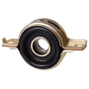 Mıtsubıshı L200- Pıck Up- 90/98; Şaft Orta Askı Takozu (Bilyalı) (Mıtoyo) (Oem No: Mb154080)