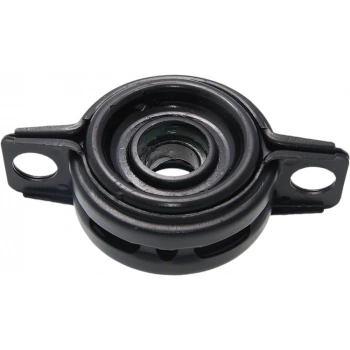 Şaft Askı Takozu L200 (Yerli) (Oem No: Mb154199)