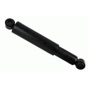 Amortısör Arka . Japon Canter (Fe304, Fe444, Fe449, Fe659, Fe859) 3.3 D:3.9 D:3.9 Td:3.0 Td 86-11 (Oem No: Mb161497)