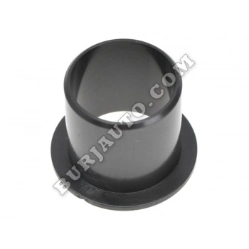 Burç Debriyaj Pedal Canter (Büyük) (Yerli) (Oem No: Mb165135)