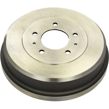 Kampana Arka Japon L300 (P15) 2.5 D 87-08 (Oem No: Mb193595)