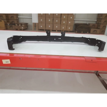 Demir Tampon L200 2015 Ön 4X2 4X4 Takviye None (Oem No: Mb20444Aa)