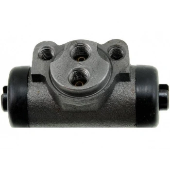 Fren Silindiri L300 Arka Sağ (Oem No: Mb238510)