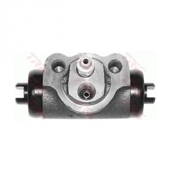 Fren Silindiri L300 Arka Sol (Oem No: Mb238511)