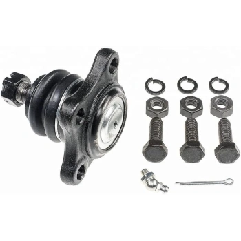 Rotil L200 Alt (Oem No: Mb241818)