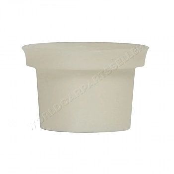 Burç Es Rot L200 E.M. (Yerli) (Oem No: Mb243982)