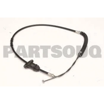 El Fren Teli L200  99-05 (K14T-K64T) Ön (Oem No: Mb256861)