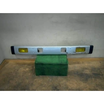 Tampon Canter Fe-304 Ön (Oem No: Mb293580)