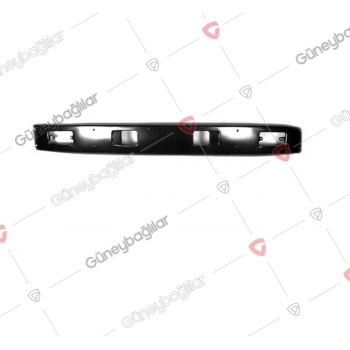 Tampon Canter 444/449 Ön (Oem No: Mb293583)