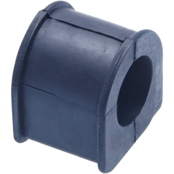 Viraj Lastiği Canter 444 / 449    88-97 635 / 659  98-05 Arka (Yerli) (Oem No: Mb294604)