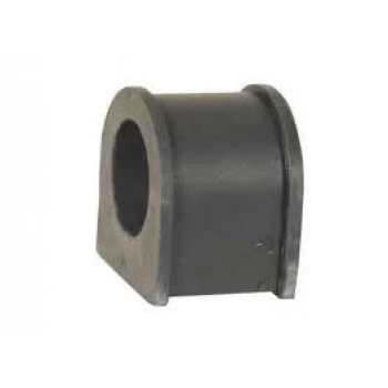 Viraj Lastiği Canter 304 / 449 Ön (Yerli) (Oem No: Mb294605)