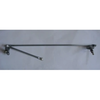 1990-1997 Mitsubishi Canter Fe444 Silgi Manevra Kolu (Tw) (Adet) (Oem No:Mb302237)