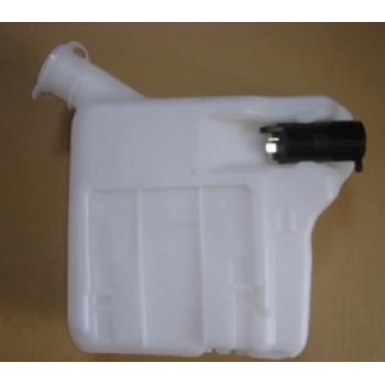 1990-1997 Mıtsubıshı Canter Fe449 Cam Su Bidonu 24V (Motorlu) (Tw) (Oem No:Mb302337)