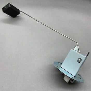 Depo Şamandırası Canter 304/444/449 (Oem No: Mb302651)