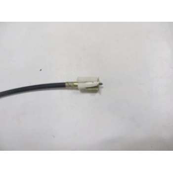 1990-1997 Mitsubishi Canter Fe449 Kilometre Teli (Takoğrafa Takılan) (Km) (Sh) (Adet) (Oem No:Mb302690)