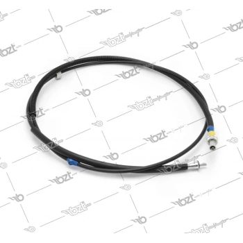 Tel Kilometre Canter 304/444/449/515/635/659 Uzun Arka (Oem No: Mb302696)