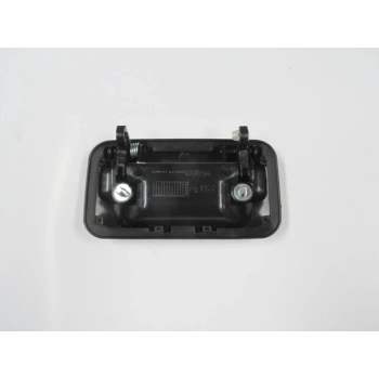 1990-1998 Mitsubishi L200 Pıck Up- Ön Kapı Dış Açma Kolu Sağ Siyah  (Adet) (Oem No:Mb321412)