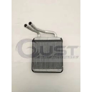 Radyatör Kalorifer L300 90-08 Brazıng (Oem No: Mb360948)