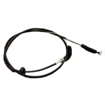 Gaz Teli Canter 304449 (Oem No:Mb390955) (Adet)