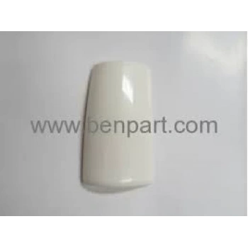 Ön Panel Köse Plastıgı Sol Rüzgarlık Japon Canter (Fe304, Fe444, Fe449) 3.3 D:3.9 D 86-97 (Oem No: Mb392782)