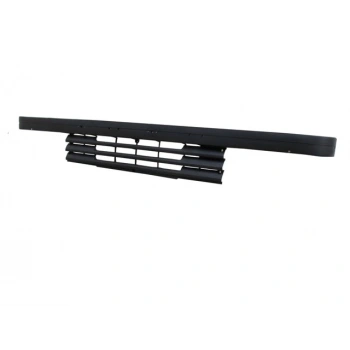 1990-1997 Mitsubishi Canter Fe449 Ön Panjur Büyük (Tyg) (Adet) (Oem No:Mb392795)