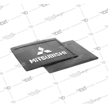 Paçalık Takım Canter 449 R-L Ön (Yerli) (Oem No: Mb392885)