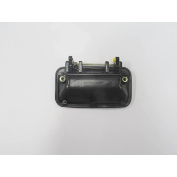 1990-1997 Mitsubishi Canter Fe449 Ön Kapı Dış Açma Kolu Sağ Siyah  (Adet) (Oem No:Mb394511)
