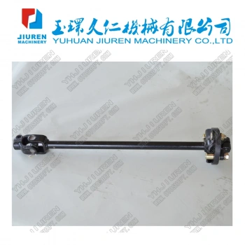 Direksiyon Mafsalı L300 (Oem No: Mb412511)