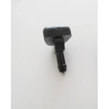 1999-2006 Mitsubishi L200 Pıck Up- Su Fıskiye Memesi (2 Adet) (Oem No : Mb415616)