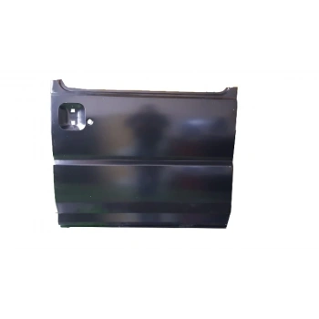 Mıtsubıshı L300- Minibüs- 88/09; Orta Kapı Sacı Yarım Sol (Oem No: Mb4210052)