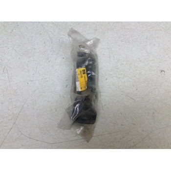 Kapı Kolu L300 Orta Dış Sol (Oem No: Mb421095)