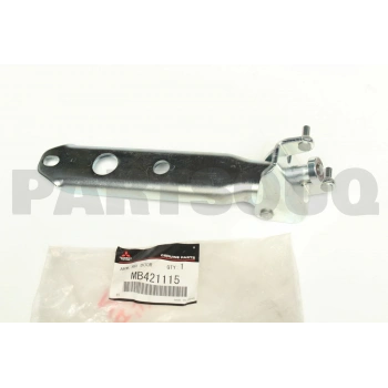 Makara Kolu L300 Orta Kapı Orta Sol (Oem No: Mb421115)