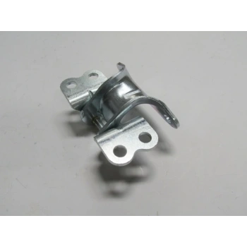 1988-2009 Mitsubishi L300 Minibüs Ön Kapı Menteşesi Sağ-Sol Aynı (Adet) (Tyg) (Adet) (Oem No:Mb421475)