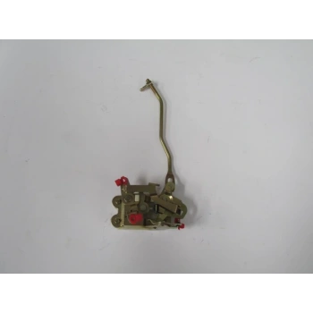 1990-1998 Mitsubishi L200 Pıck Up- Ön Kapı Kilidi Sağ (Tyg) (Adet) (Oem No:Mb422204)